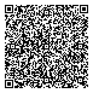 Town Of Rivers Garbage Dispsl QR vCard