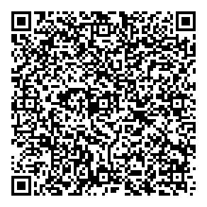 R & T Landscaping Limited QR vCard