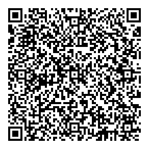 Special-t Hairstyling QR vCard