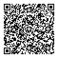 S Outhaivong QR vCard