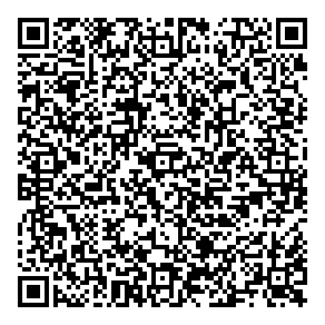 Great Northern Wild Rice QR vCard