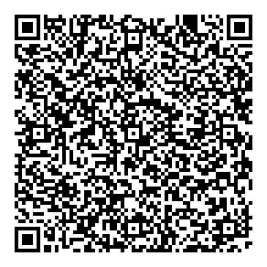 Munroe Massage Therapy QR vCard