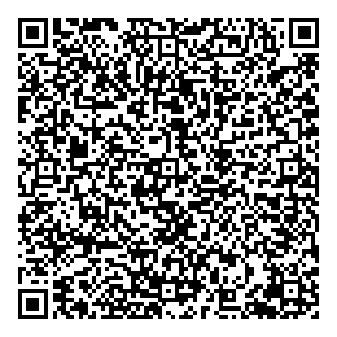 Claire's Northern Fried Chckn QR vCard