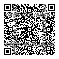 L Luit QR vCard