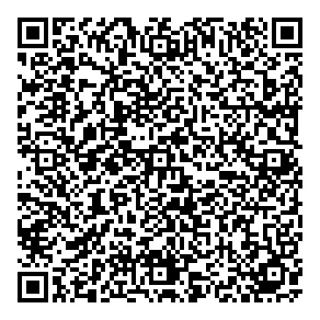 Sugarbayer's Co.ttage Co. QR vCard