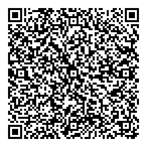 Souris Town Of Recycling QR vCard