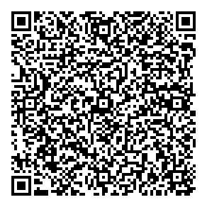 Old Fashion Catering QR vCard