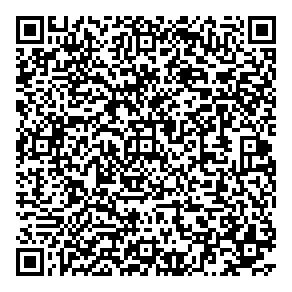 New Way To Health QR vCard