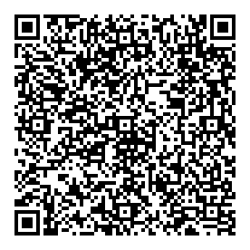 Curry Adjusters QR vCard