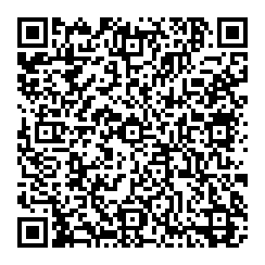 R Schellenberg QR vCard