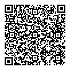 D Leggett QR vCard