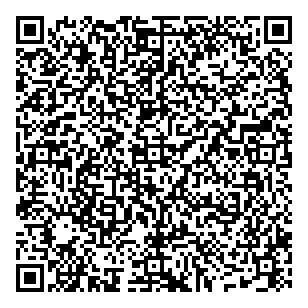 T2 Thompson Toddlers Daycare QR vCard