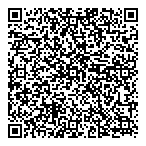 Barnowich & Colbourne Limited QR vCard