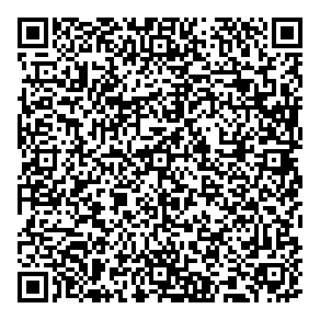 Greene Valley Concessions QR vCard