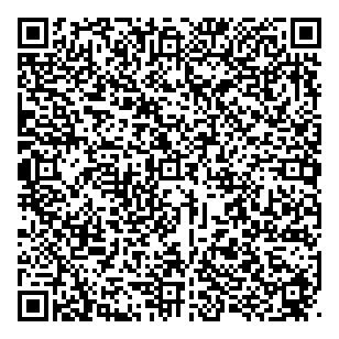Manitoba Agriculture District Office QR vCard