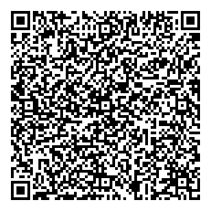 Adult English As A Second Lang QR vCard