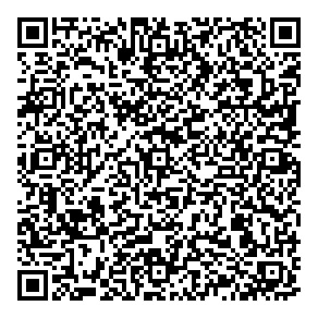 Tip Top Electronic Supply QR vCard