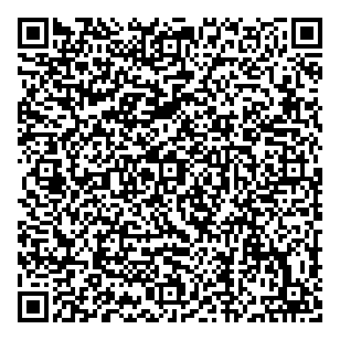 B H Safety Service & Consulting QR vCard