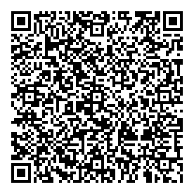 Party On Rentals QR vCard