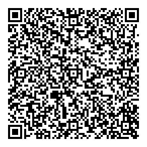 Vicky's Alterations QR vCard