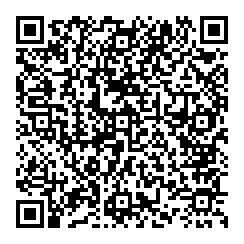 G Warriner QR vCard