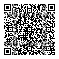 T Witherspoon QR vCard