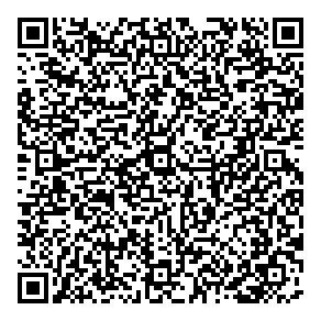 Quilcene Consulting QR vCard