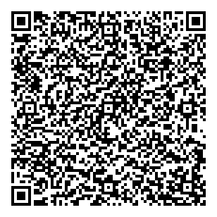 Aged Perfect Meats & Smkhse QR vCard