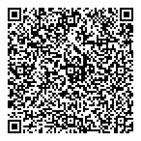 Brothers Woodworking QR vCard