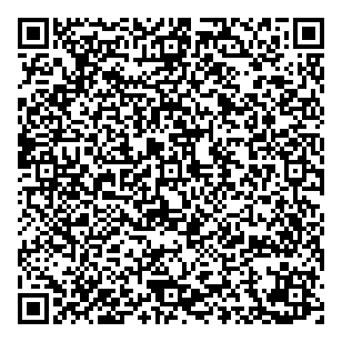 Moccasin Square Seed & Feed QR vCard