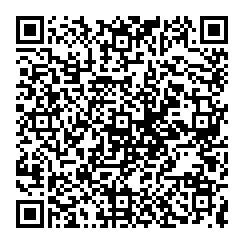 P Cansfield QR vCard