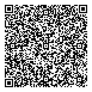Lunchbox Mobile Catering (the) QR vCard