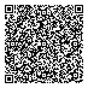 Don Tomali Pictures Inc. QR vCard
