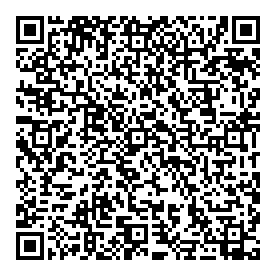 B W Imaging QR vCard