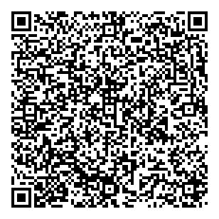 Community Therapy Services Inc. QR vCard