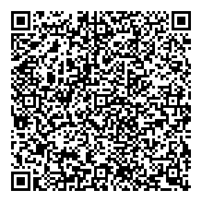 Ideate Design Consulting QR vCard
