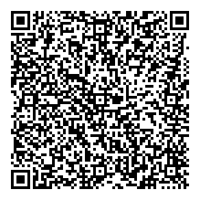 Bangkok On Broadway QR vCard