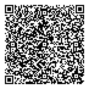 Reisig Consulting QR vCard