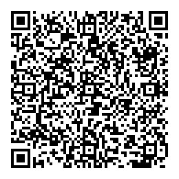 David Glass Chart Pro Acct QR vCard