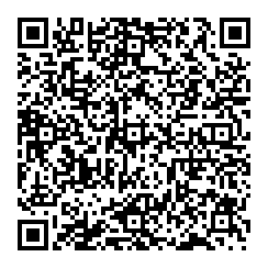 J Young QR vCard