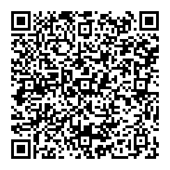 Zena Mussie QR vCard