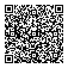 F Okolita QR vCard