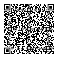 Tom Helen Clarke QR vCard