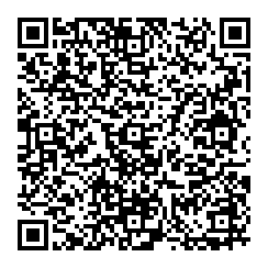 S N Guest QR vCard