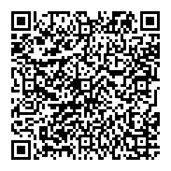 P Rudd QR vCard