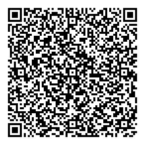 Word Of Mouth Painting QR vCard