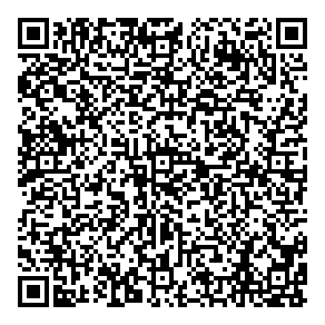 Casino Party Rentals QR vCard