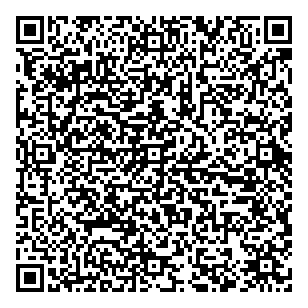 Therapeutic Riding Thrift Shop QR vCard