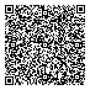 Capital Housing Secretariat QR vCard