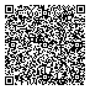 Capital Planning Protective QR vCard